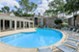 Riveraine - Pool - Photo 7 of 45