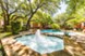 Arboretum Oaks - Pool - Photo 3 of 23