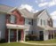 Life at Westpark - Exterior - Photo 3 of 15