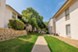 Brittany - Exterior - Photo 7 of 194