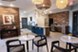 Everly Plaza - Clubhouse - Photo 2 of 7