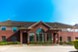 Palm Living at Vintage Park - Exterior - Photo 3 of 16