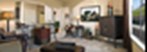 Evergreen at Morningstar - Living Room - Photo 6 of 9