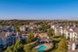 Benton Pointe - Aerial View - Photo 3 of 34