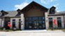 Willowbend II - Office - Photo 4 of 43