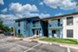 Milo - Office Exterior - Photo 6 of 12