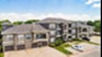 Cortland Walnut Hill - Irving, TX - Photo 1 of 29