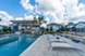 Oasis at Magnolia - Pool - Photo 7 of 31