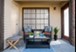 Pines of Palos Verdes - Patio - Photo 6 of 9