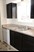 Trailing Vine Place - Kitchen - Photo 7 of 10