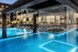 Evoke - Pool - Photo 4 of 31