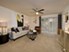 Gables Cityscape - Living - Photo 8 of 14