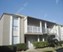 St. James Place - Houston, TX - Photo 1 of 1