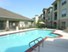Cornerstone Village - Pool Area - Photo 6 of 8