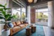 Sylvan Thirty - Lobby - Photo 8 of 18