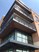 AMLI Addison - Exterior - Photo 3 of 28