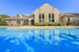 Paloma - Pool - Photo 4 of 15