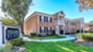 Village Place - Houston, TX - Photo 1 of 10
