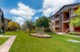 Brynwood - Exterior - Photo 6 of 73