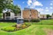 Fairway Apartment Homes - Plano, TX - Photo 1 of 18