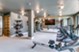 Aura Avant - Fitness - Photo 8 of 15