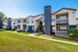 Jaxon - Exterior - Photo 3 of 173