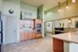 Heritage Estates - Clubhouse - Photo 8 of 34