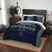 Crossway - Bedroom - Photo 4 of 4