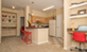 Cambria Cove - Kitchen - Photo 5 of 6