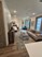 Flats at 3981 Roseland - Studio View - Photo 4 of 6