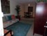 Kingswood Village - Living/Dining - Photo 8 of 20