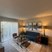 Del Sol - Living Room - Photo 2 of 6