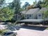 Bridgewater Landing - Exterior 3 - Photo 3 of 12