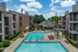 Huntington Glen - Pool - Photo 5 of 19