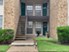 Courtyard - Exterior - Photo 5 of 17