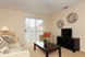 1400 North - Living - Photo 5 of 13