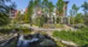 Boardwalk at Town Center - Exterior - Photo 2 of 46