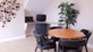 Terracita - Business Center - Photo 8 of 17