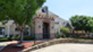 Murdeaux Villas - Exterior - Photo 4 of 10