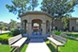 Abbey at Briargrove Park - Gazebo - Photo 4 of 11