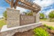 Victory North - Monument Sign - Photo 2 of 134