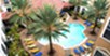 Tuscany Court - Pool - Photo 3 of 16