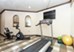 Aventine at Kessler Park - Fitness - Photo 8 of 16