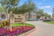 Meadowcrest - Sign - Photo 4 of 8