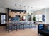 Vi Collina - Clubhouse - Photo 2 of 6