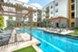 Bell Cityline - Pool - Photo 3 of 26