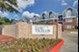 Trellis at Lake Highlands - Entrance - Photo 2 of 17