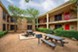 Tierra Del Sol - Courtyard - Photo 8 of 9