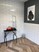 Griffis SoCo Austin - Pet Spa - Photo 6 of 11