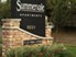 Summervale - Entrance - Photo 2 of 17